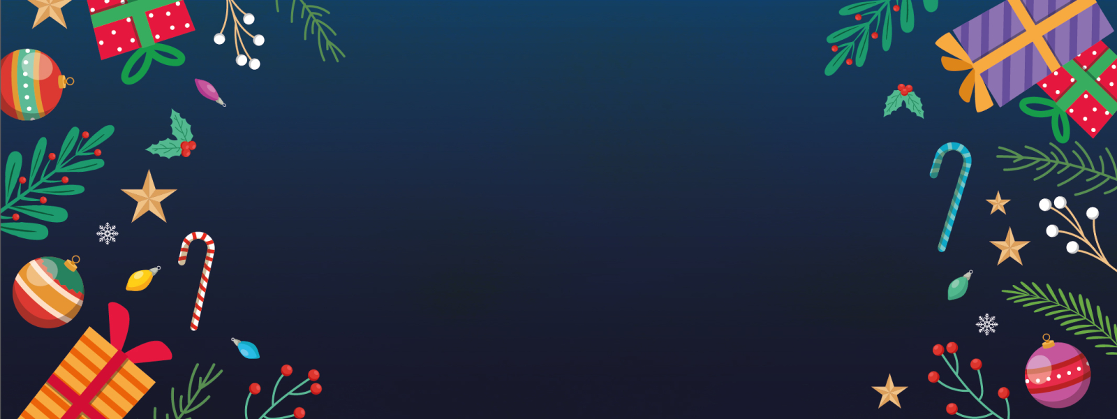 Ulita si na chvilku zalézá do tepla. Od 20. 12. do 5. 1. bude zavřeno.