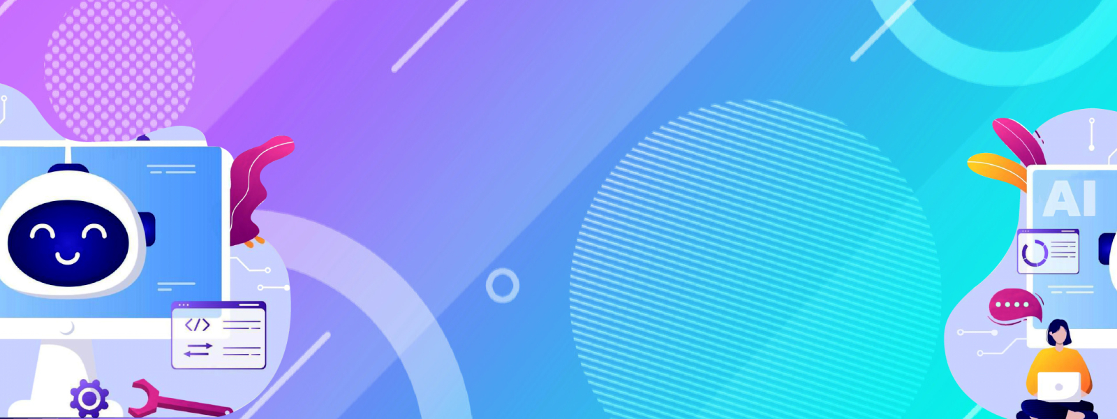 Workshop: Lovable - AI vývoj aplikací (studenti)