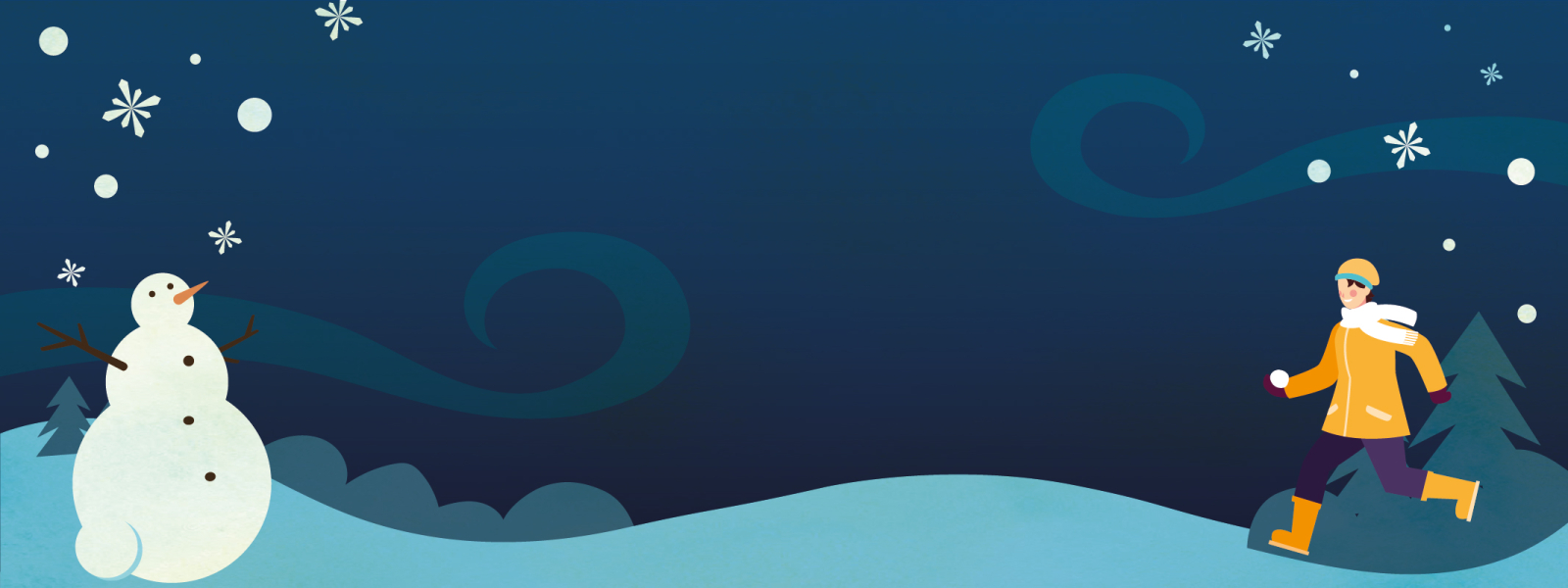 V pátek 30. neprobíhají žádné pravidelné aktivity ani kroužky.