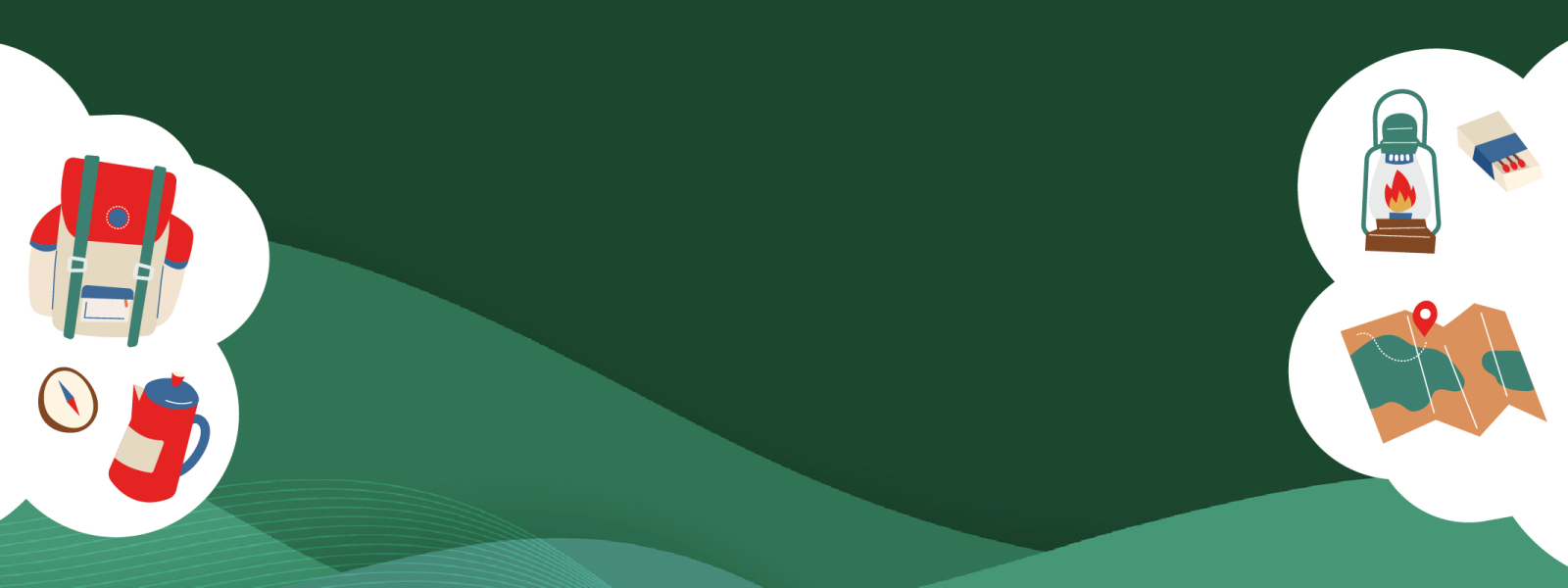 Stezka Českem - jak na to?