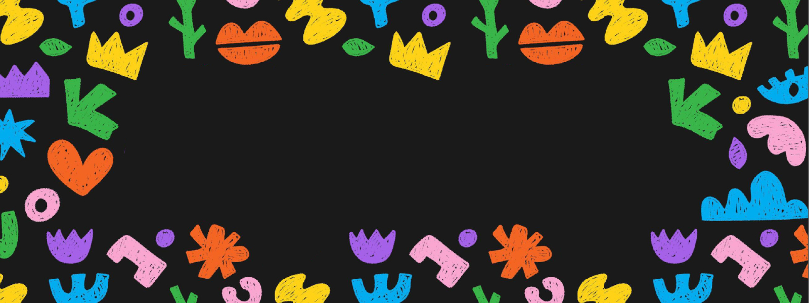 Tvořivá hernička pro děti