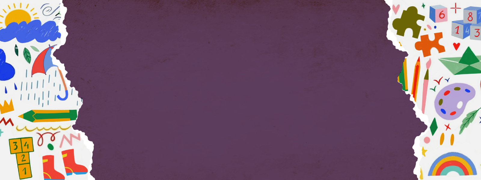 Uliťácké jarní prázdniny 