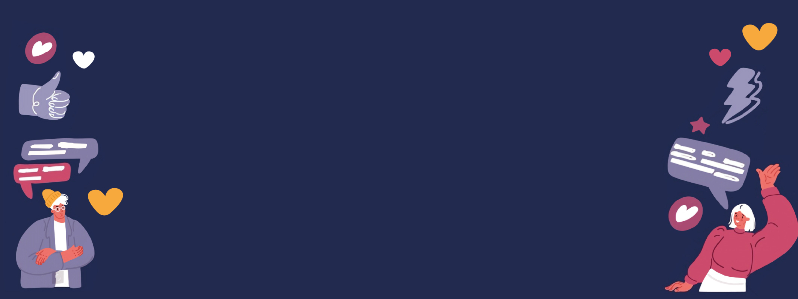 Seznamka trochu jinak: večer s kvízem, kytarou a dobrým pitím