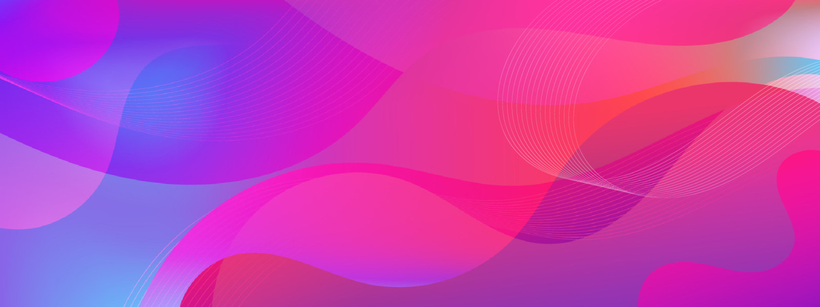 Taneční workshop / Contemporary