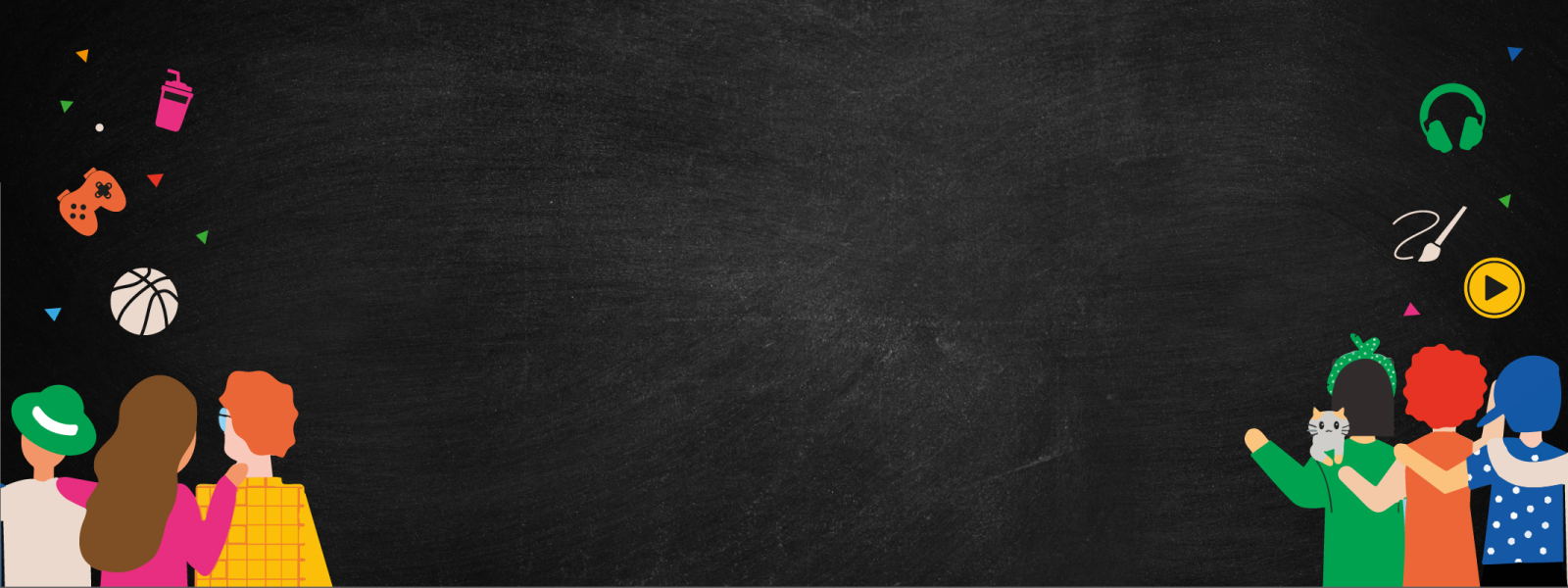 PROVOZ OTEVŘENÉHO KLUBU