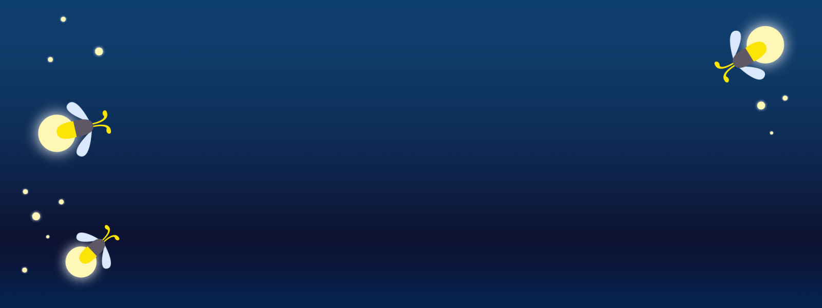 DOBROU NOC, BROUČCI