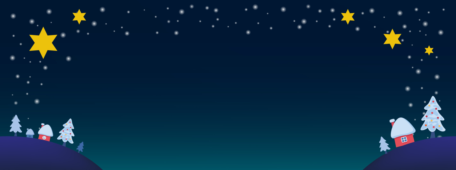 Plotovka – Rozsviť vánoční hvězdu