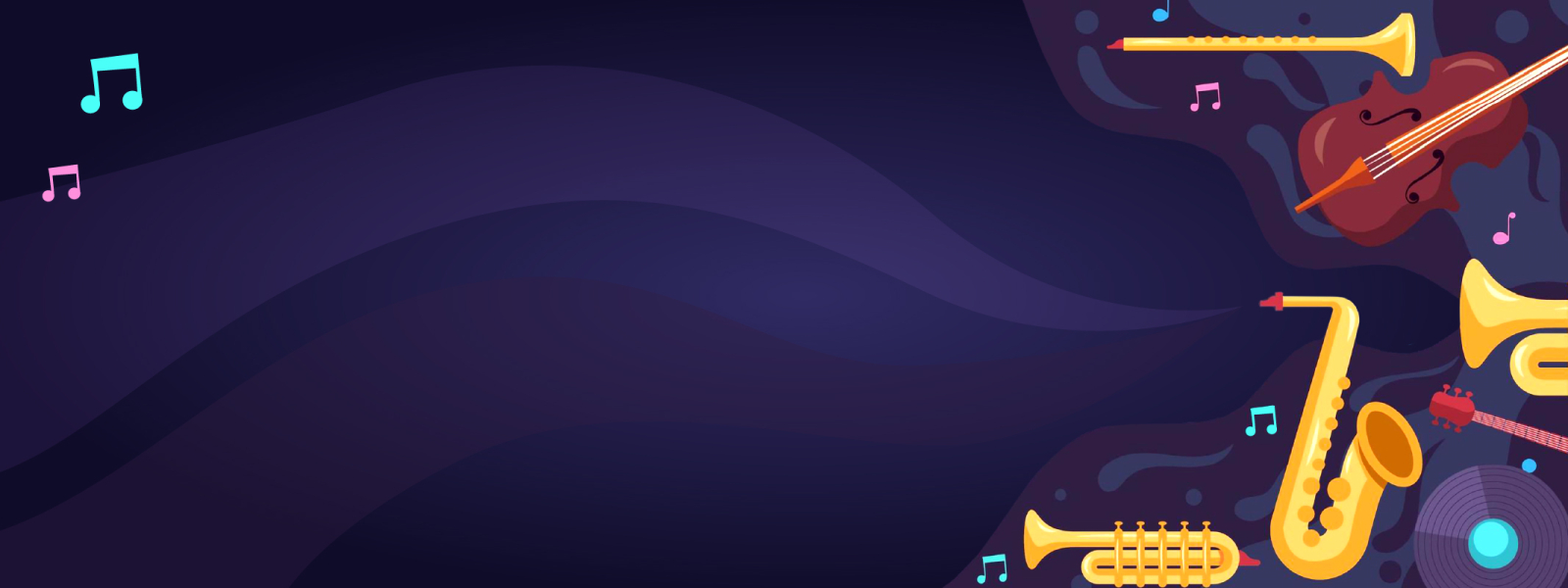 Koncert kapely BACK DOORMAN