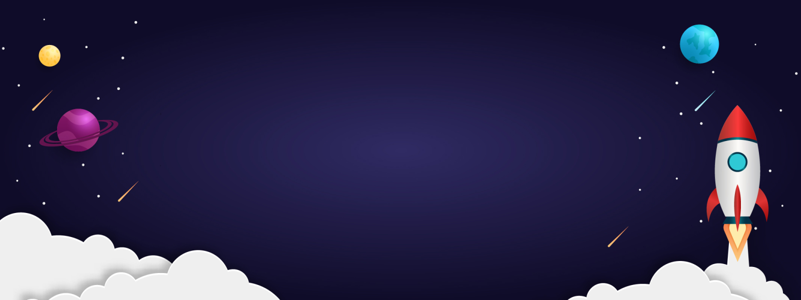 Vesmírné smyslohraní