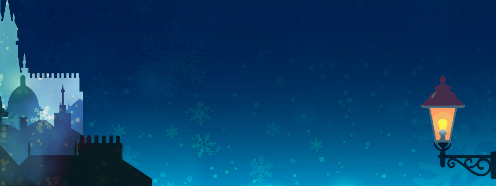 Tajuplné procházky Prahou - Karlův most