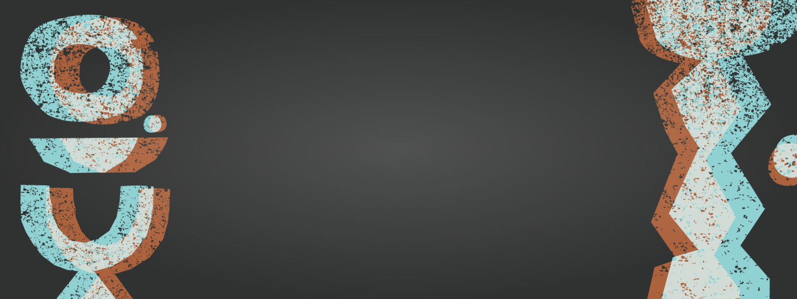 Slavnostní vernisáž a výstava 
celostátní keramické soutěže