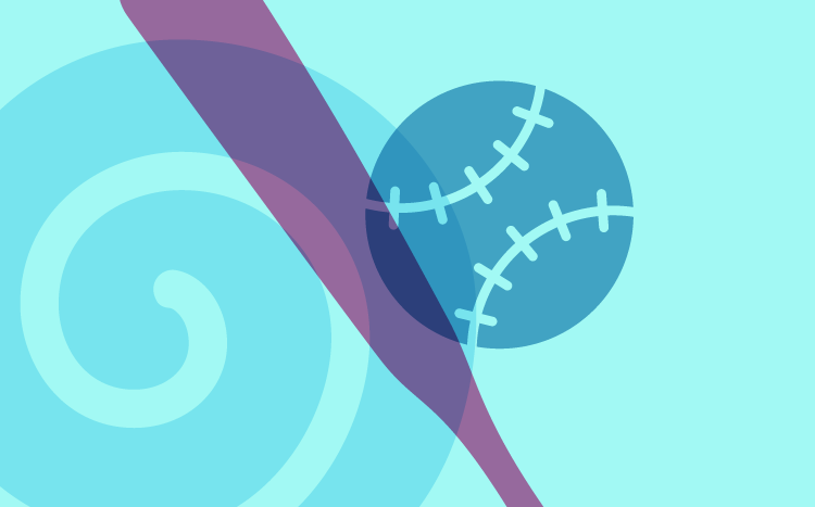 LPD 1 - Prázdniny v pohybu