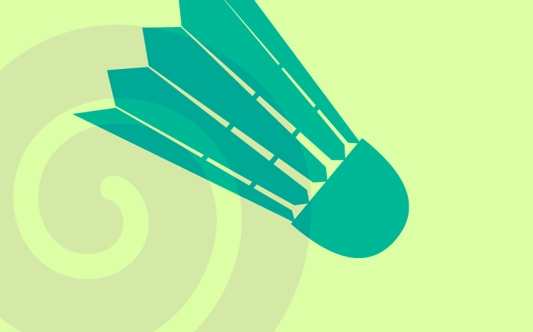 LPD 6 - Letní sportobraní