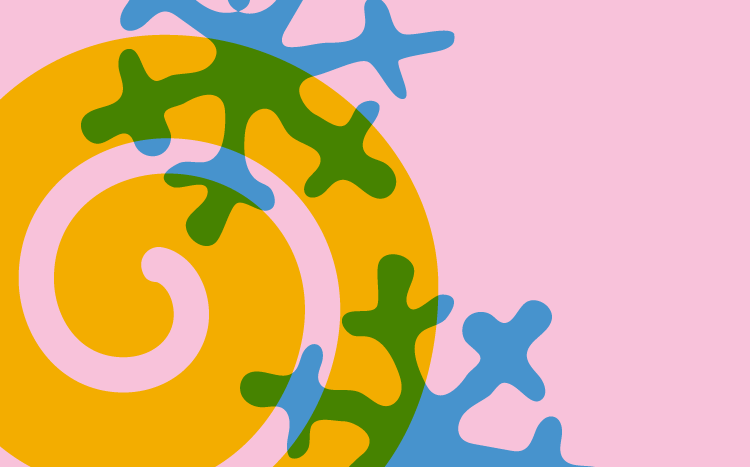 Bruslení Ulita a Beztíže - inkluzivní akce