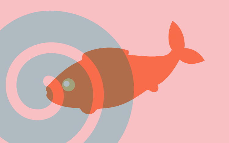 Žloukovice 1. turnus - Indiáni