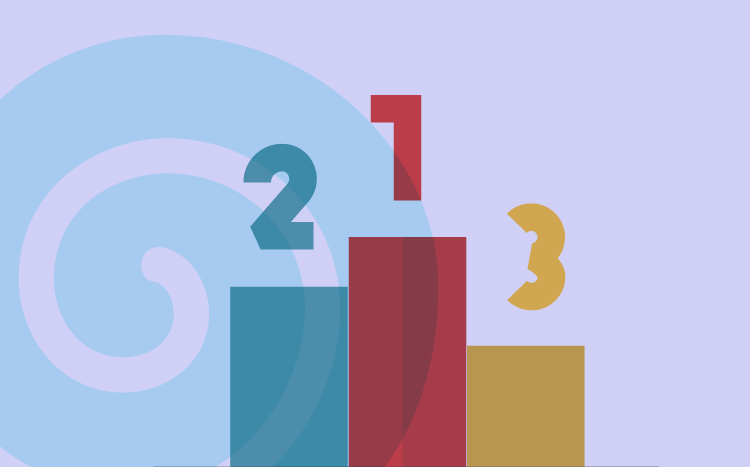 Fitko s trenérem březen I.