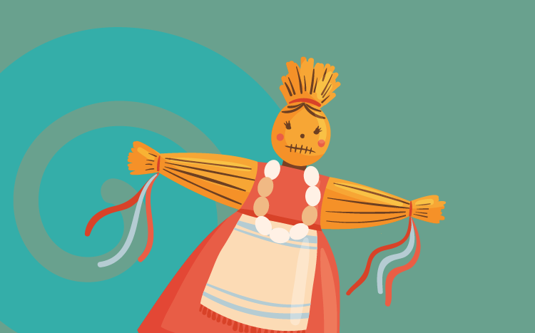 LPD 7 - Divadelně loutkařský týden