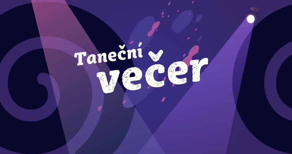 Taneční večer