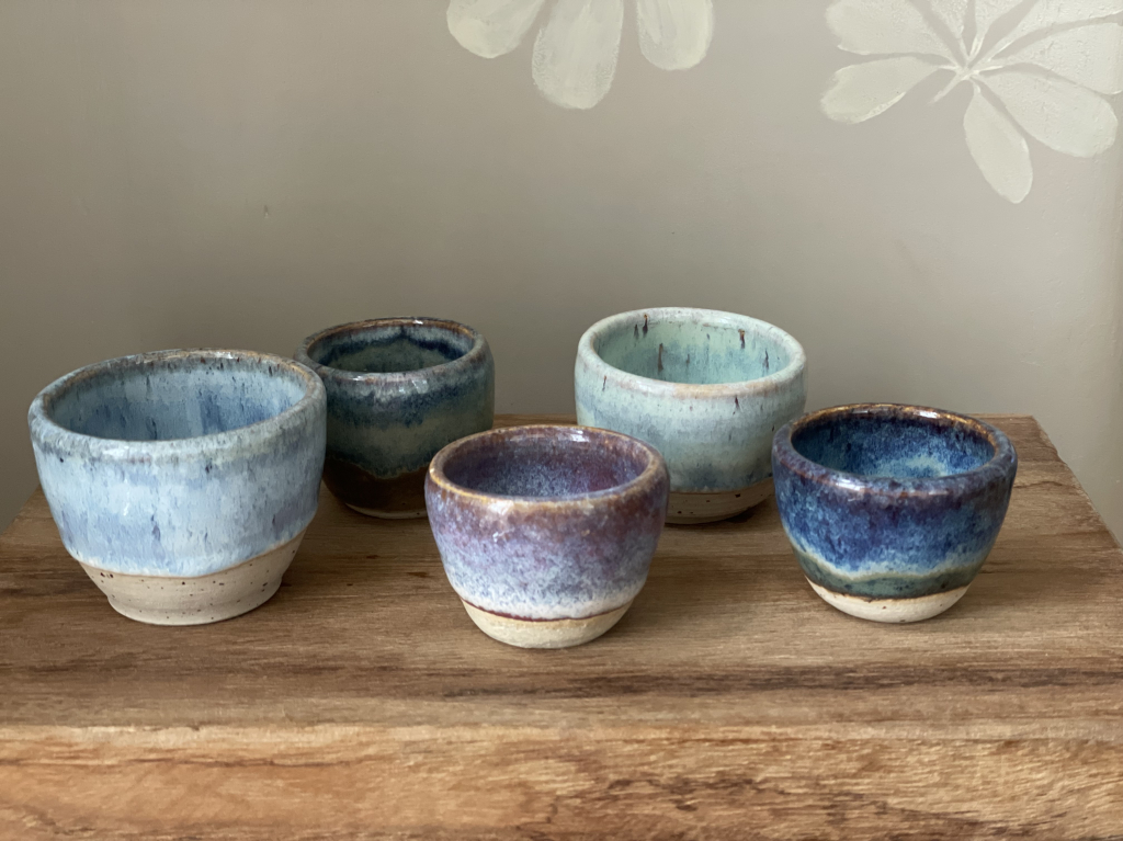 Nat. Jarošová 2.jpeg