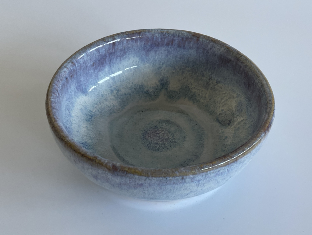 Nat. Jarošová 9.jpeg