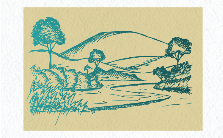 Grafická dílna SUCHÁ JEHLA