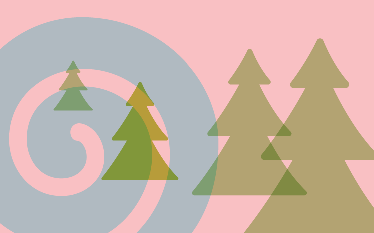 Žloukovice 4. turnus - Kung Fu Panda