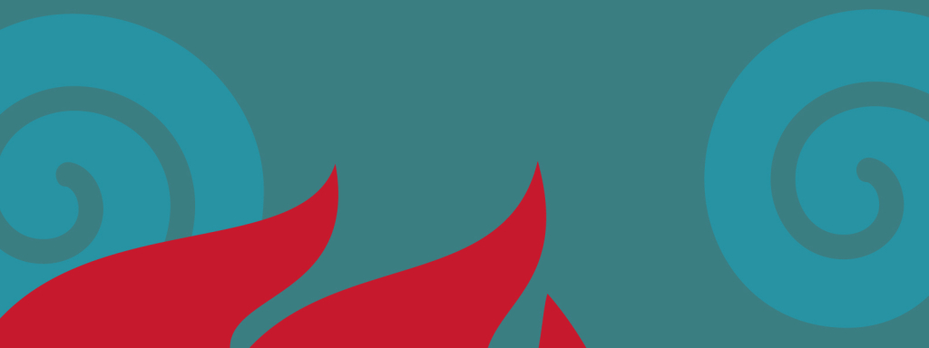 Zažij Hasičárnu na vlastní oči (video)