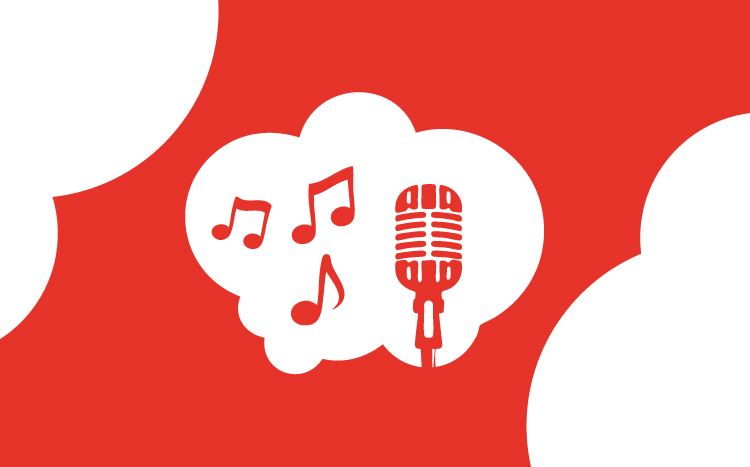 Zpívání na Hasičárně