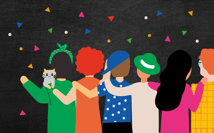 Laser Heroes - Otevřený klub