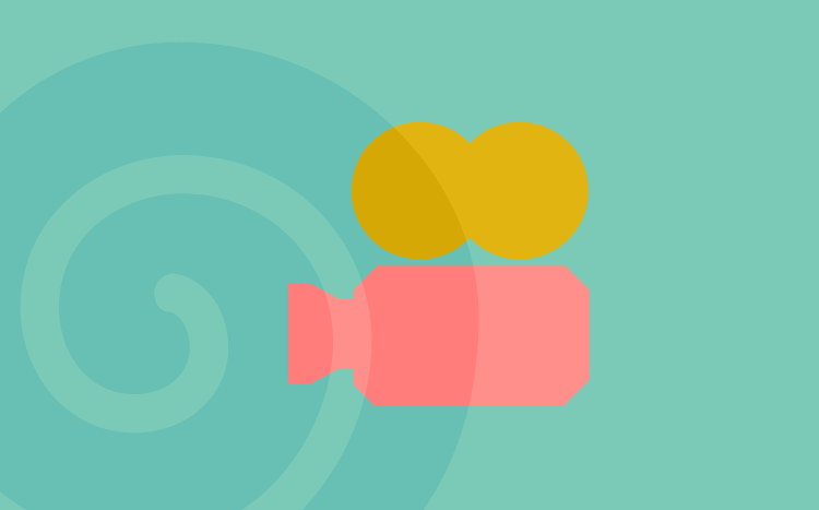 LPDT 4 - Herecký tábor