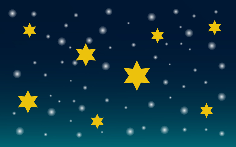 Plotovka – Rozsviť vánoční hvězdu