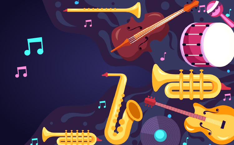 Koncert kapely BACK DOORMAN