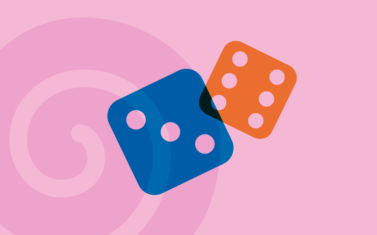 Seniorské odpoledne - HRA KUFR