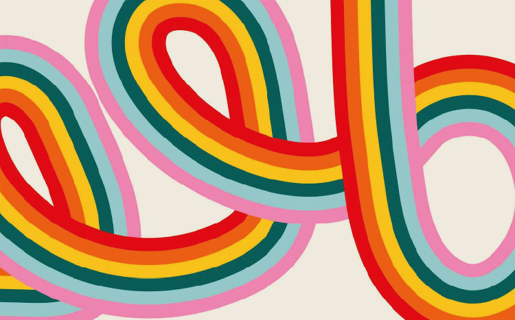 Oslavujeme 70 let DDM Ulita 