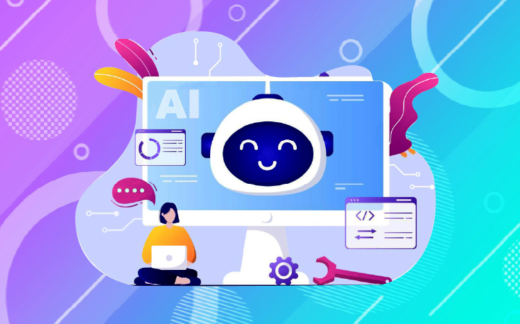 Workshop: Lovable - AI vývoj aplikací (dospělí)