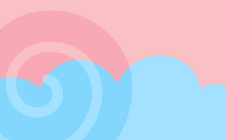 Přihlášky do kroužků otevřeny: poslední volná místa!