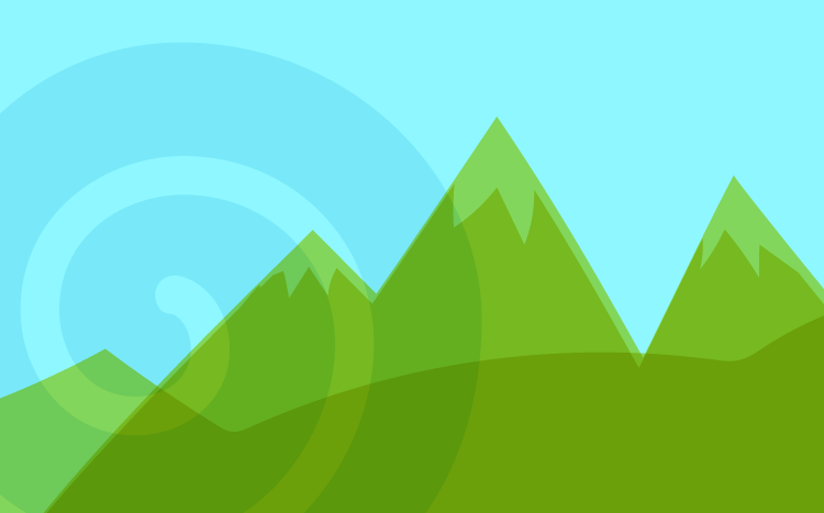 Stezka Českem - jak na to?