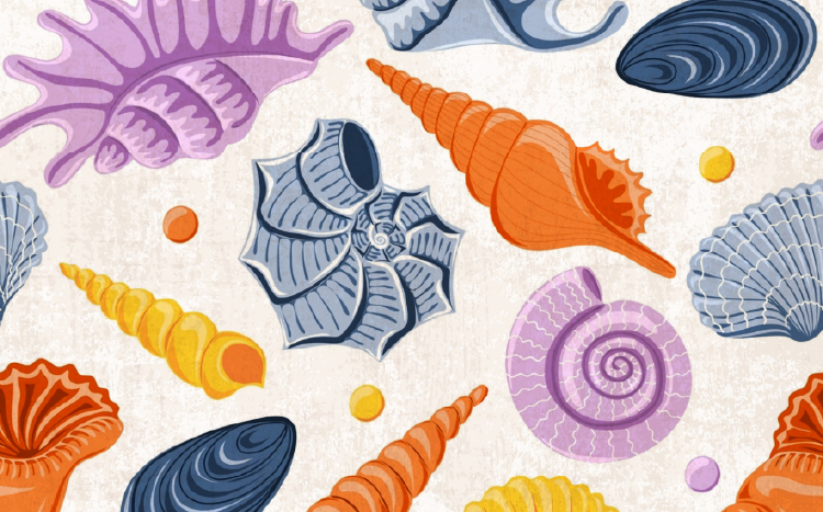 Únor plný kreativity v DDM Ulita!