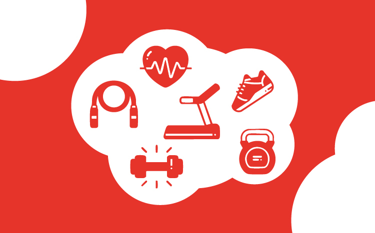 Hasičárna v pohybu