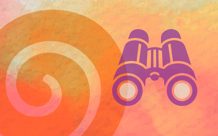 LPDP 7 - Malí objevitelé