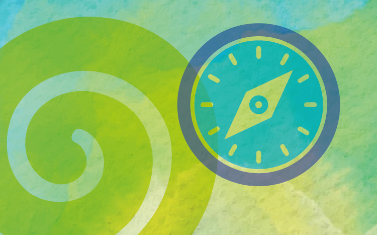 LPD 7 - Krok za krokem kolem Prahy III.