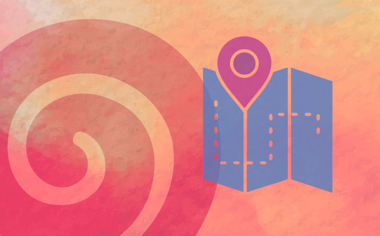 LPD 2 - Krok za krokem okolo Prahy I.