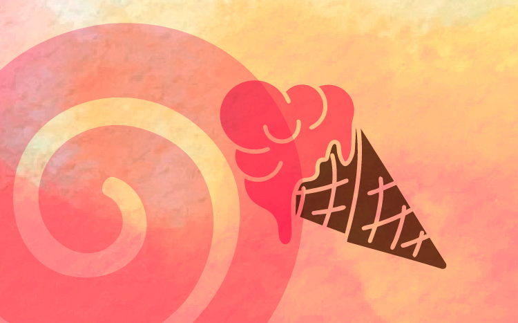 LPD 9 - Letní dobrodružství