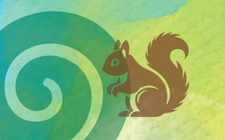 LPD 1 - Objevitelé přírody