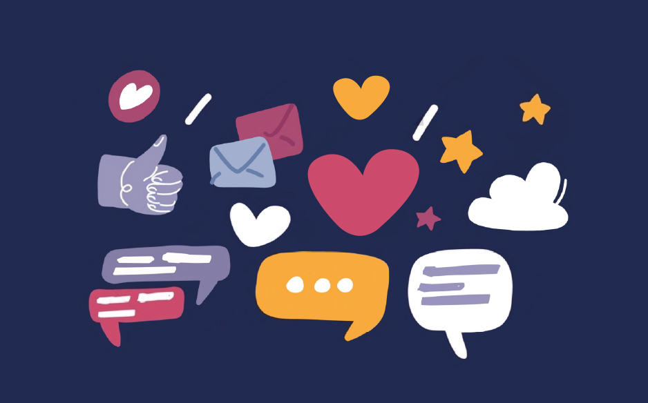 Single? Tak pojď na kvíz