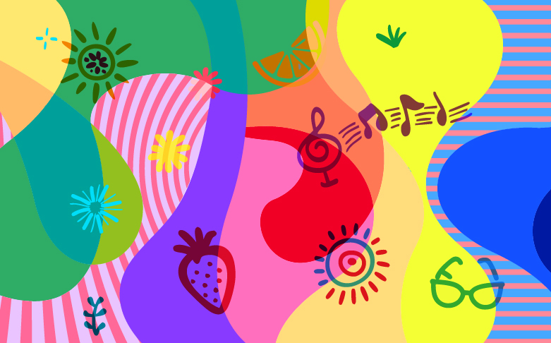 UlitaFest 2026 - 70 let s vámi