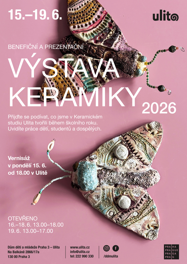 Výstava keramiky v Ulitě 2026-PLAKÁT A3_DEF.jpg