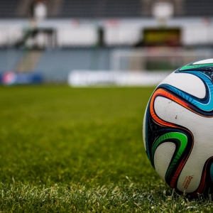LPD 9 - Týden kolektivních sportů