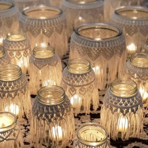 lucerny macramé.jpg