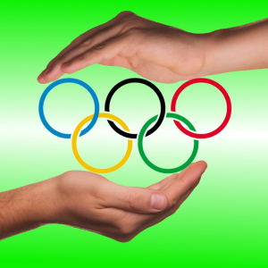 LPDP 2 - Ulití olympiáda aneb Ulitiáda!